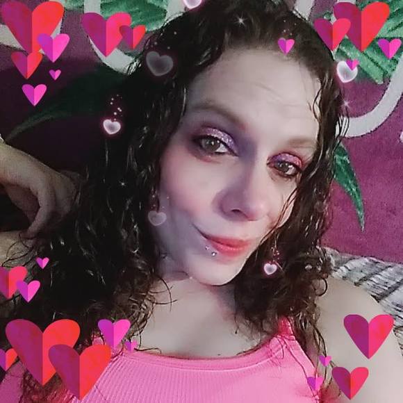 alishapitzer